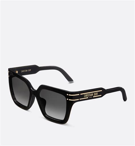 christian dior foundation shades|Christian Dior sunglasses women's.